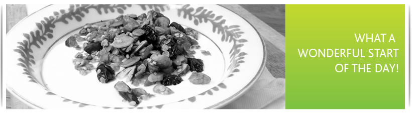 breakfeast