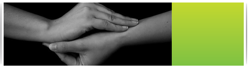 contact