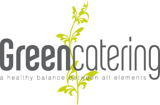 logogreen2